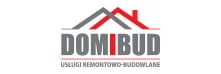 domibud