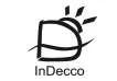 indeco-e1541948176674