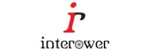 interrower